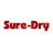 Sure-Dry