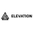 Gear Elevation