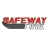 Downtown Safeway Tire & Car Care reviews, listed as Canadian Tire