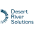 Desert River Solutions reviews, listed as Valve