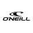 O'Neill reviews, listed as Lacoste Operations