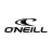 O'Neill