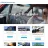 Gwatney Buick GMC-Sherwood reviews, listed as Mahindra & Mahindra