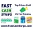 Fast Cash Strips reviews, listed as NCD Financial