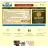 California Astrology Association
