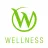Wellness.com reviews, listed as Health For Fitness & Longevity / HFL Solutions