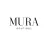 Mura Boutique reviews, listed as New York Dress