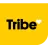 Tribe Management