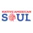 Native American Soul reviews, listed as Art Futures Group