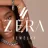 Zera Jewels reviews, listed as Michael Hill International