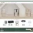Meridian Furniture USA