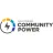 San Diego Community Power