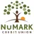 NuMark Credit Union