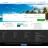 Travelopick