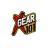 Xgear101