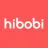 Hibobi