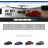 Quantrell Auto Group reviews, listed as Chevrolet
