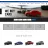 Quantrell Auto Group