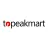 Topeakmart