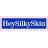 HeySilkySkin reviews, listed as Ulike