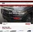 Bumper Only reviews, listed as Firestone Complete Auto Care