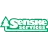 Senske Services