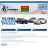 Auto Credit Sales and Rentals reviews, listed as Bab Al Madeena Rent A Car