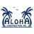 Aloha Construction