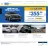 Norm Reeves Hyundai Superstore Cerritos reviews, listed as Proton Holdings