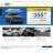 Norm Reeves Hyundai Superstore Cerritos