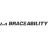 BraceAbility.com reviews, listed as Bounty Towels