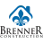 Brenner Construction