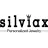Silviax