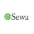 ESewa reviews, listed as Stripe