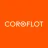 Coroflot reviews, listed as Model Mayhem