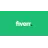 Fiverr