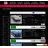 Best Buy Auto Sales reviews, listed as Jin Jidosha Company