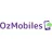 OZ Mobiles reviews, listed as OLX