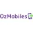 OZ Mobiles reviews, listed as Blue Label Telecoms