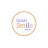 Great Smile Logo