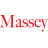 Massey Truck & Trailer Repair reviews, listed as Nissan