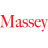 Massey Truck & Trailer Repair