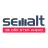 Semalt reviews, listed as Conagra Brands / Conagra Foods