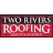 Two Rivers Roofing