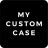 My Custom Case reviews, listed as IVRose / Advancer