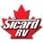 Sicard Holiday Campers reviews, listed as General RV Center