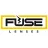 FUSE Lenses Reviews