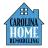Carolina Home Remodeling