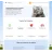 VetRxDirect a Pet Pharmacy Reviews