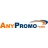 Anypromo.com reviews, listed as Davison Design & Development